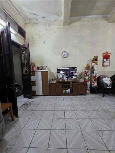 BÁN NHÀ HÀO NAM 68m2_NGÕ THÔNG GẦN PHỐ_XÂY NHÀ/ CHDV 6 TẦNG THANG MÁY VỪA Ở VỪA CHO THUÊ